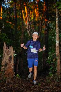 BIB: 9162
                            <button type="button" onclick="openModal(19320009)" class="btn btn-primary btn-sm float-right btn-popup" data-toggle="modal" data-target=".modal-high-quality">
                        <i class="fas fa-shopping-cart"></i> Add to Cart
                    </button>
                                            <button type="button" onclick="isThisMe(19320009, true)" class="btn btn-success btn-sm float-right btn-popup btn-isme hidden" data-toggle="tooltip" data-placement="bottom" title="นี่คือรูปของคุณใช่ไหม คลิกที่นี่เพื่อเอาเข้าอัลบั้ม">
                        <i class="fas fa-plus"></i> Add to album
                    </button>
                    <button type="button" onclick="isThisMe(19320009, false)" class="btn btn-warning btn-sm float-right btn-popup btn-isnotme hidden">
                        <i class="fas fa-ban"></i> Remove from album
                    </button>